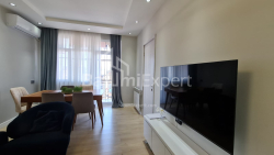 شقة سكنية 93 متر مربع - سليمة خيمشياشفيلي, Batumi, جورجيا