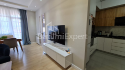 شقة سكنية 93 متر مربع - سليمة خيمشياشفيلي, Batumi, جورجيا