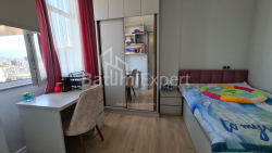 شقة سكنية 93 متر مربع - سليمة خيمشياشفيلي, Batumi, جورجيا