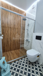 شقة سكنية 93 متر مربع - سليمة خيمشياشفيلي, Batumi, جورجيا
