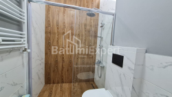 شقة سكنية 93 متر مربع - سليمة خيمشياشفيلي, Batumi, جورجيا