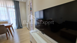 شقة سكنية 93 متر مربع - سليمة خيمشياشفيلي, Batumi, جورجيا