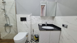 شقة سكنية 93 متر مربع - سليمة خيمشياشفيلي, Batumi, جورجيا
