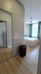 شقة سكنية 93 متر مربع - سليمة خيمشياشفيلي, Batumi, جورجيا