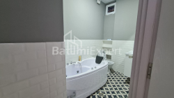 شقة سكنية 93 متر مربع - سليمة خيمشياشفيلي, Batumi, جورجيا