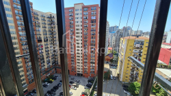 شقة سكنية 93 متر مربع - سليمة خيمشياشفيلي, Batumi, جورجيا