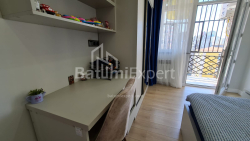 شقة سكنية 93 متر مربع - سليمة خيمشياشفيلي, Batumi, جورجيا