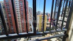 شقة سكنية 93 متر مربع - سليمة خيمشياشفيلي, Batumi, جورجيا