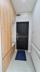 شقة سكنية 93 متر مربع - سليمة خيمشياشفيلي, Batumi, جورجيا