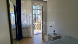 شقة سكنية 93 متر مربع - سليمة خيمشياشفيلي, Batumi, جورجيا