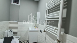 شقة سكنية 93 متر مربع - سليمة خيمشياشفيلي, Batumi, جورجيا