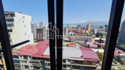 شقة سكنية 93 متر مربع - سليمة خيمشياشفيلي, Batumi, جورجيا