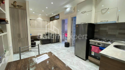 شقة سكنية 3-комн 56 m² - أنجيسا, Batumi