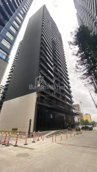 شقة سكنية 56 متر مربع - أنجيسا, Batumi, جورجيا