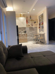شقة سكنية 3-комн 56 m² - أنجيسا, Batumi