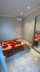 شقة سكنية 56 متر مربع - أنجيسا, Batumi, جورجيا