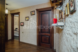 شقة سكنية 108 متر مربع - يوسف كوبالادزه, Batumi, جورجيا
