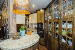 شقة سكنية 108 متر مربع - يوسف كوبالادزه, Batumi, جورجيا