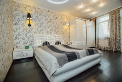 شقة سكنية 108 متر مربع - يوسف كوبالادزه, Batumi, جورجيا
