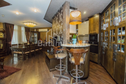 شقة سكنية 108 متر مربع - يوسف كوبالادزه, Batumi, جورجيا