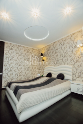 شقة سكنية 108 متر مربع - يوسف كوبالادزه, Batumi, جورجيا