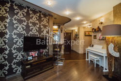 شقة سكنية 4-комн 108 m² - يوسف كوبالادزه, Batumi