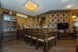 شقة سكنية 4-комн 108 m² - يوسف كوبالادزه, Batumi
