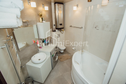 شقة سكنية 108 متر مربع - يوسف كوبالادزه, Batumi, جورجيا