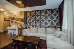 شقة سكنية 108 متر مربع - يوسف كوبالادزه, Batumi, جورجيا
