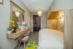 شقة سكنية 108 متر مربع - يوسف كوبالادزه, Batumi, جورجيا