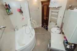 شقة سكنية 108 متر مربع - يوسف كوبالادزه, Batumi, جورجيا