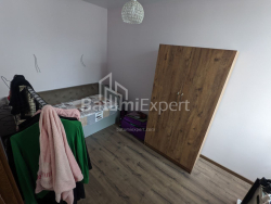 شقة سكنية 65 متر مربع - Ekvtime تاكايشفيلي, Batumi, جورجيا