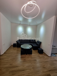 شقة سكنية 3-комн 65 m² - Ekvtime تاكايشفيلي, Batumi