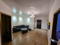 شقة سكنية 3-комн 65 m² - Ekvtime تاكايشفيلي, Batumi