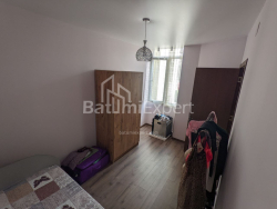 شقة سكنية 65 متر مربع - Ekvtime تاكايشفيلي, Batumi, جورجيا