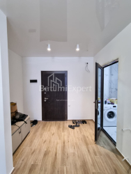 شقة سكنية 3-комн 65 m² - Ekvtime تاكايشفيلي, Batumi