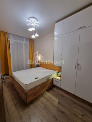 شقة سكنية 3-комн 65 m² - Ekvtime تاكايشفيلي, Batumi