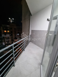 شقة سكنية 65 متر مربع - Ekvtime تاكايشفيلي, Batumi, جورجيا