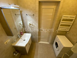 شقة سكنية 63 متر مربع - زورابا جورجيلادزه, Batumi, جورجيا