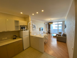شقة سكنية 2-комн 63 m² - زورابا جورجيلادزه, Batumi