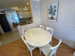 شقة سكنية 2-комн 63 m² - زورابا جورجيلادزه, Batumi