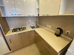شقة سكنية 63 متر مربع - زورابا جورجيلادزه, Batumi, جورجيا