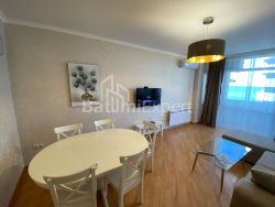 شقة سكنية 2-комн 63 m² - زورابا جورجيلادزه, Batumi