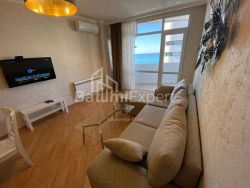 شقة سكنية 2-комн 63 m² - زورابا جورجيلادزه, Batumi