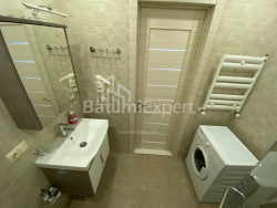 شقة سكنية 63 متر مربع - زورابا جورجيلادزه, Batumi, جورجيا