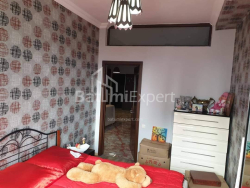 شقة سكنية 62 متر مربع - نيكو بيروسماني, Batumi, جورجيا