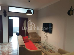 شقة سكنية 3-комн 62 m² - نيكو بيروسماني, Batumi