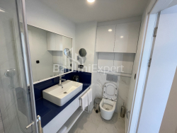 شقة سكنية 1-комн 30 m² - شريف خيمشياشفيلي, Batumi