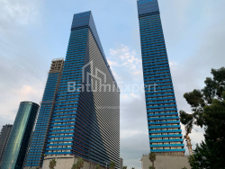 شقة سكنية 1-комн 30 m² - شريف خيمشياشفيلي, Batumi
