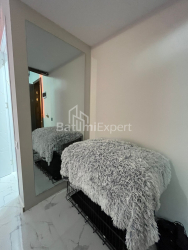 شقة سكنية 105 متر مربع - أنجيسا, Batumi, جورجيا